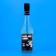 Barline syrup with tonsil, 375 ml
