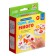 Speech therapy game "One, two, a lot"