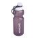 Water bottle, 750 ml, 23.2 x 7.2 x 7.6 cm, mix