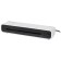 Brauberg L460-W white laminator, A4, film thickness 75-125 μm, speed 30 cm/min 532269