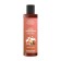 Shampoo with Aphrodisiac "Secret of your attractiveness", 200 ml