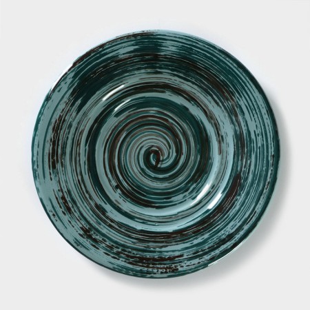 Porcelain Tea steam Tramontano, cup 200 ml, saucer d = 15.5 cm-2