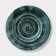 Porcelain Tea steam Tramontano, cup 200 ml, saucer d = 15.5 cm