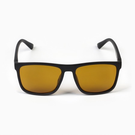 Glasses for the driver "Master K", anti -Bell, antiphara-1