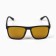 Glasses for the driver "Master K", anti -Bell, antiphara