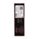 The perfume set is female shining rock: toilet water, 35ml + body lotion, 35 ml