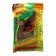 Makukha corn and sunflower, pressed, 8 pcs.