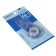 Corrector, 10 m x 5 mm, blister, euro suspension, hull mix