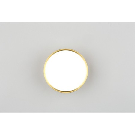 Salentino LED 4000K 12W lamp-3