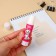 PVP 9 g adhesive pencil, Aristocrats cats