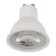 LED LED Uniel, GU10, 9 W, 6500K, glow day white
