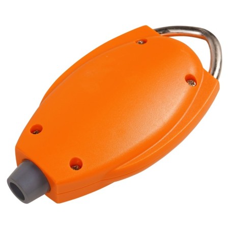Digital Stanometer 7 APR-D-04 atm-2