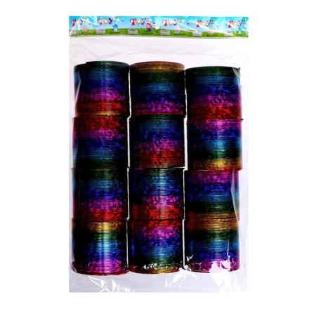 Rydug Spring "Holography"-2