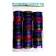 Rydug Spring "Holography"