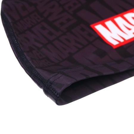 MARVEL Swimmary, head girth 46-50 cm.-4