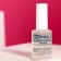 Glossy nail fortifier Dia di D`oro Bio Nail+ "Ultra", 11 ml