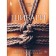 Shibari. The art of binding and enjoying. Mosafir B.