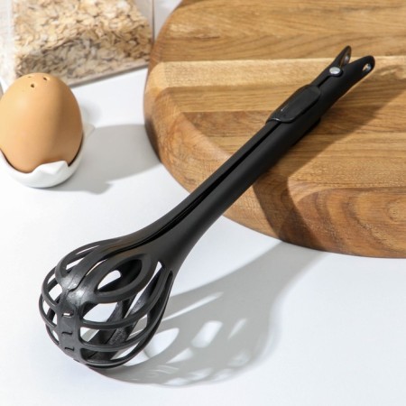 Forceps kitchen shares "Universal", 27.5 cm