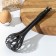 Forceps kitchen shares "Universal", 27.5 cm