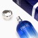 Tuale water men's BROS ONE NIGHT OBSCURE (based on Hugo Boss Bottled Night), 100 ml 1070975