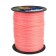 Patriot Duoline fishing line, d = 3 mm, 400 m, twisted square, two -tone