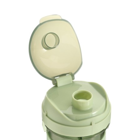 Sports shaker for cocktails, 600 ml, 20 x 10 x 7 cm-3