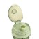 Sports shaker for cocktails, 600 ml, 20 x 10 x 7 cm