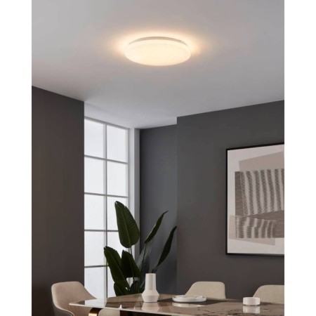 Rende ceiling lamp, 19.5W Led-1