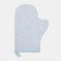 Kit kitchen "beloved house" mittens-seizure 20x28cm, severity 17x17cm, 35% x/l, 65% p/e