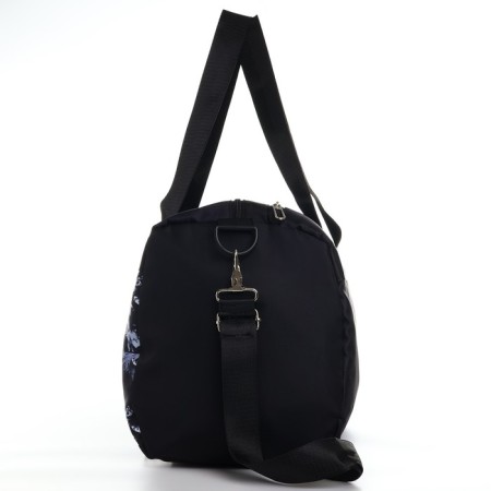 Sports bag Art Fox Study "Anime" 43*24*34 cm-9