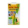 Fum-gel connective mastix, 6 ml