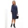 Women's dress, size 52