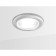 Lamp built -in spot Ambrella Techno Spot IP Protect TN109, GU5.3, Color Chrome Color
