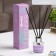 Aromatic lavender diffuser and sage 40 ml