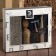 Set Gift Ethel towel 30x60 cm and accessories (7 items)