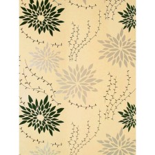 Self-adhesive film 