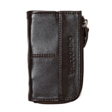 Keyline, brown color