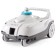 Robo-poll for cleaning the pool, 28006