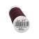 SEW-HALL thread for all materials, 200 m, 748277 (517 Marglan drain)