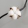 Tings "cotton" 150 cm