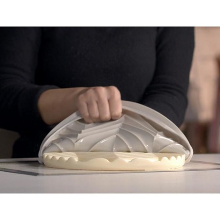 Tarte Grafique Pies-5