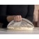Tarte Grafique Pies