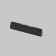 Technical TR106-4-12W-DS-B, LED, 12 W, 219x22x46 mm, 218 lm, 3030, black, black