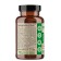 Dihydrocercetin Overvit, 60 capsules