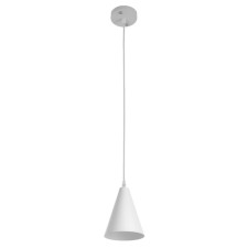 Bayerlux suspension lamp Bayerlux 