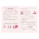 4th grade. Russian language. Workbook. Part 1. Kanakina V.P. 2023