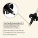 Switch Tracking Maclay Carbon 900, telescopic, 1 pc.