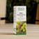 Essential oil "spruce" 10 ml oleos