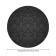 The tablecloth "Empire luxury", round, oxford, elastic band, size 120x120 cm, diameter 75-100 cm