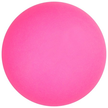 A set of balls for table tennis Onlytop, D = 40 mm, 12 pcs., Mix color-6